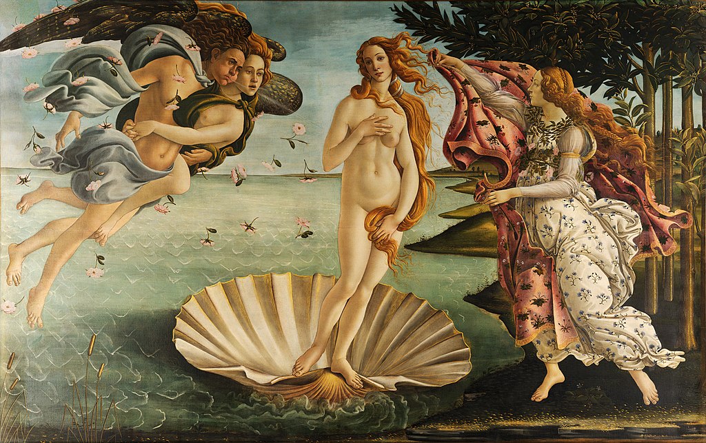 Gallery Art