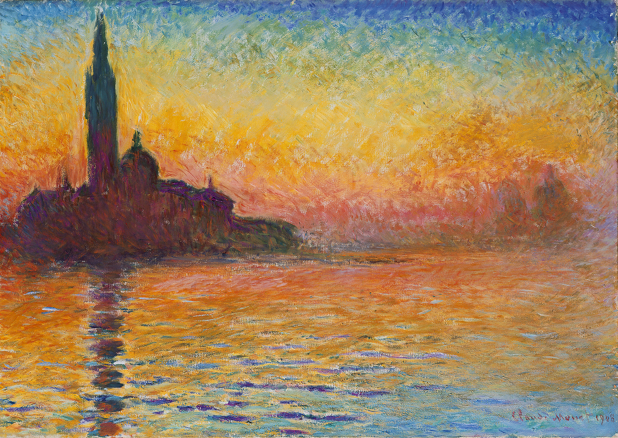 Gallery Art