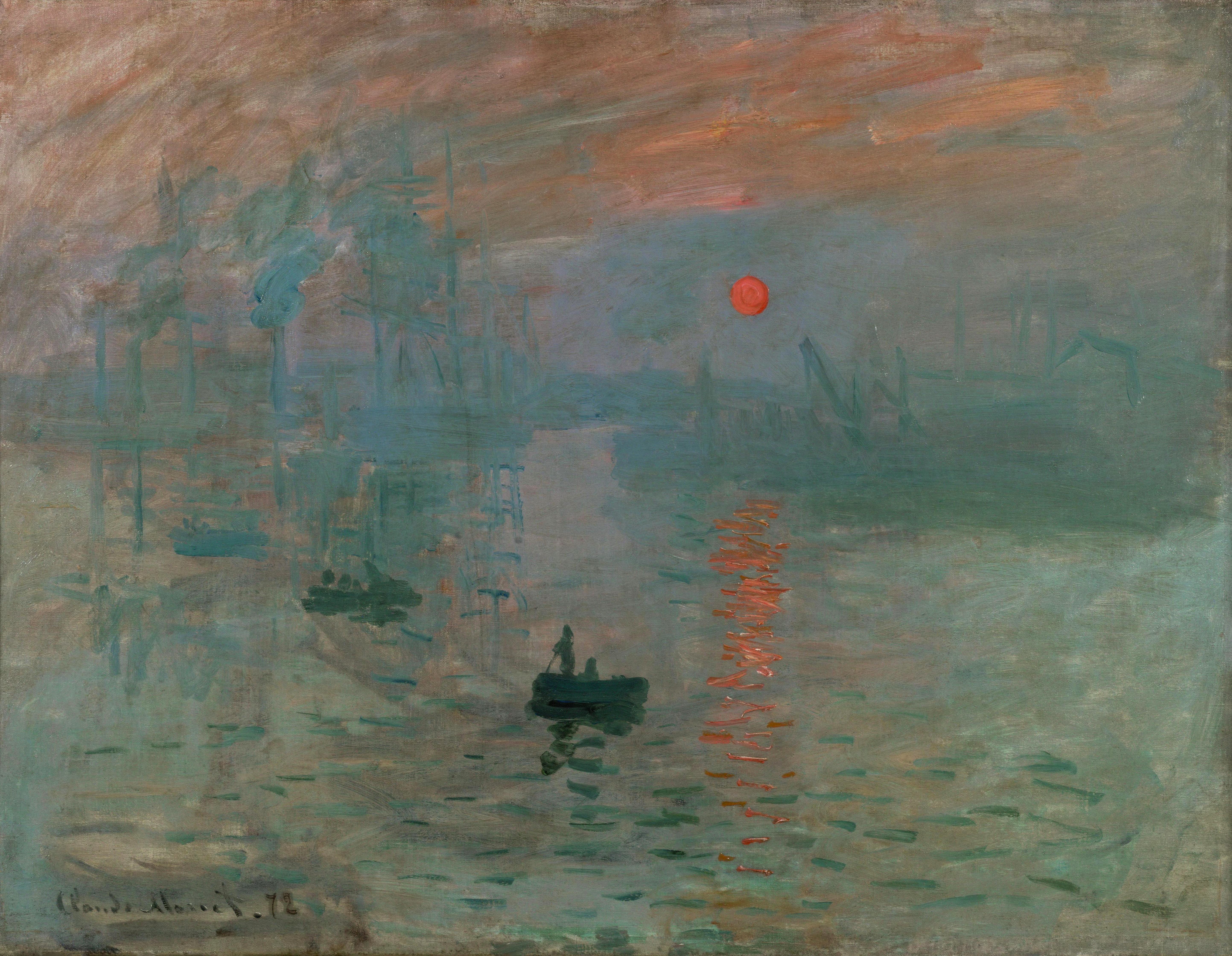 Gallery Art