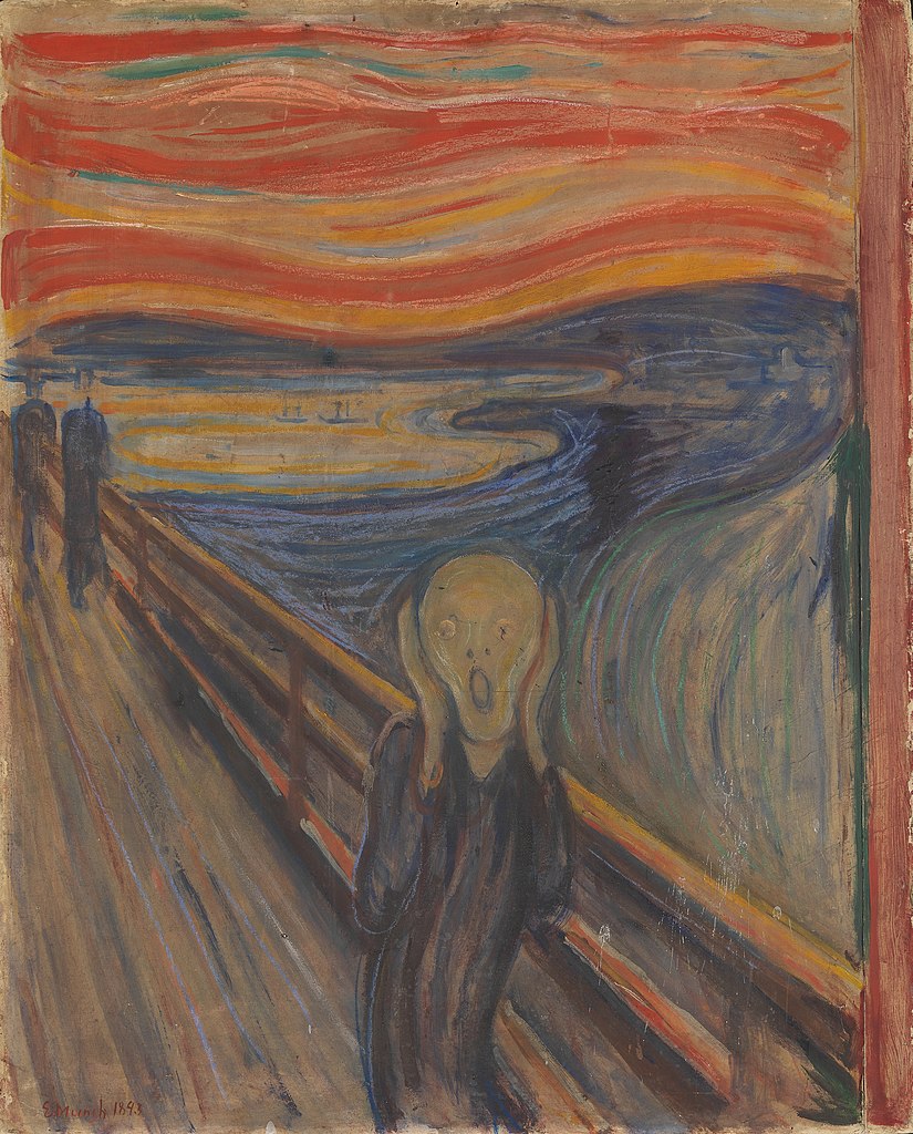 Gallery Art